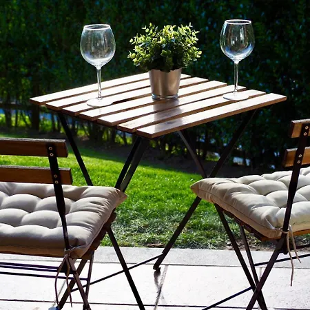 Carpe Diem En Llivia