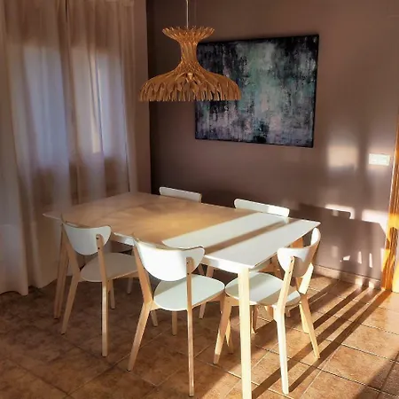 Carpe Diem En Llivia