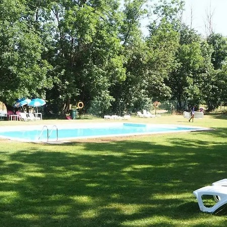 Carpe Diem En * Llivia