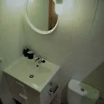 Lejlighed Carpe Diem En Llívia