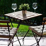 Carpe Diem En Llivia