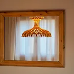 Apartment Carpe Diem En