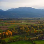 Carpe Diem En * Llívia