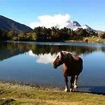 Lejlighed Carpe Diem En *