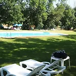 Lejlighed Carpe Diem En