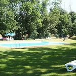 Carpe Diem En * Llívia