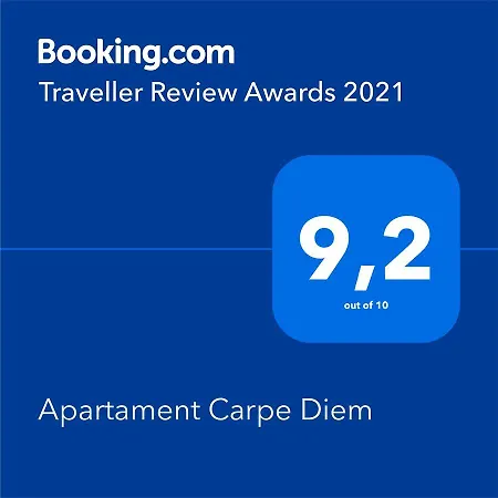 Carpe Diem - Llivia