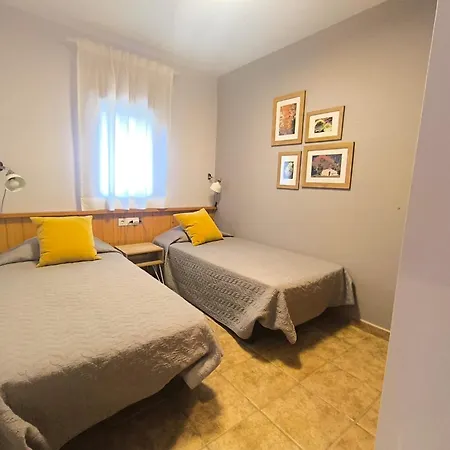 Carpe Diem - Llivia * Llivia