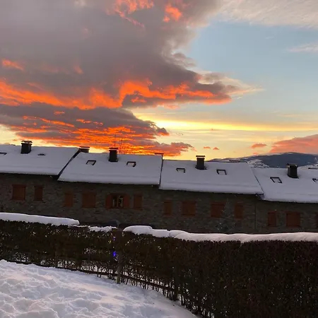 Carpe Diem - Llivia * Llivia