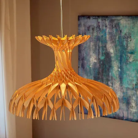 Carpe Diem En Appartement *