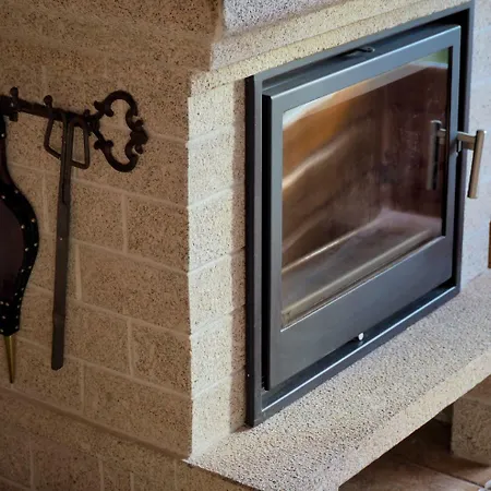 Carpe Diem - Llivia