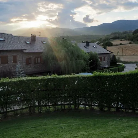 Carpe Diem En Llivia