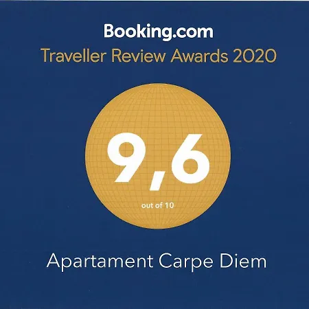 Carpe Diem En Llívia