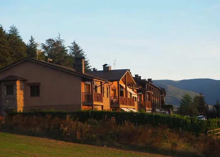 Carpe Diem En Apartman