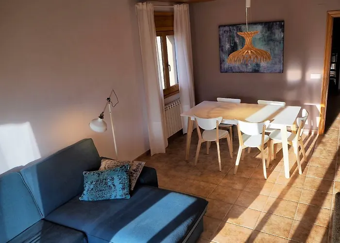 Carpe Diem En Llivia