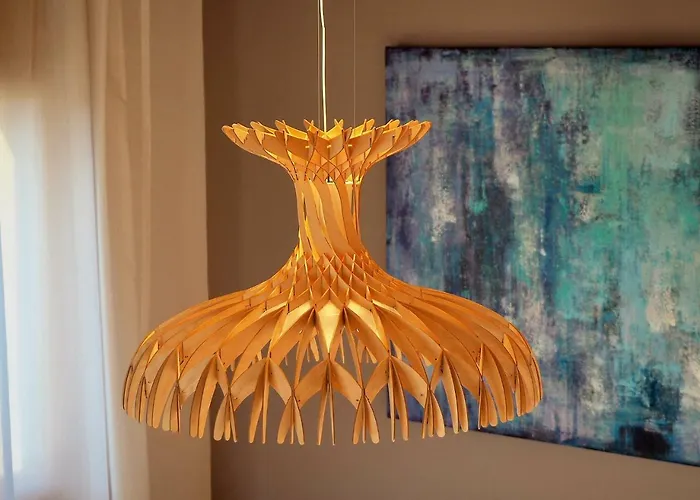 Carpe Diem En Apartman *