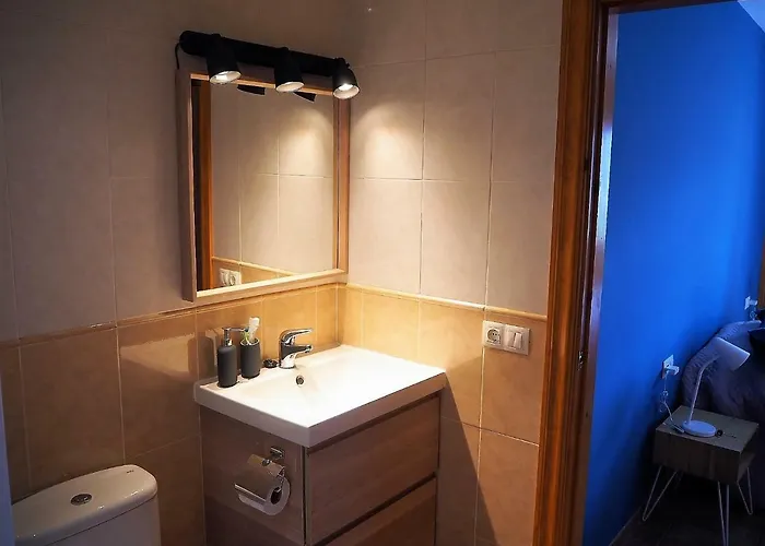 Apartman Carpe Diem En