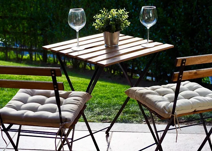 Carpe Diem En Llivia