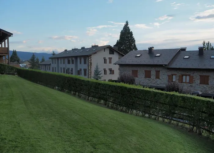 Apartman Carpe Diem En *