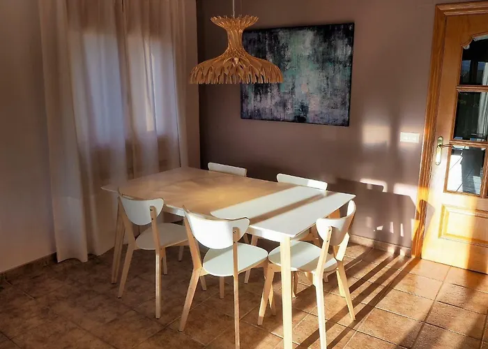 Carpe Diem En Llivia