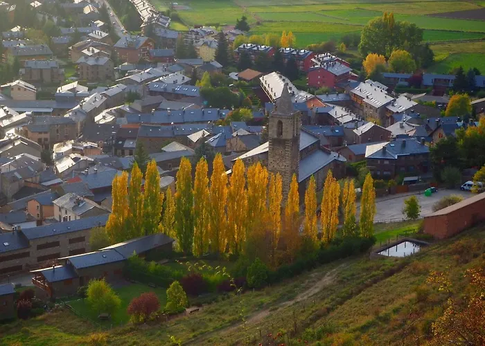 Apartman Carpe Diem En *