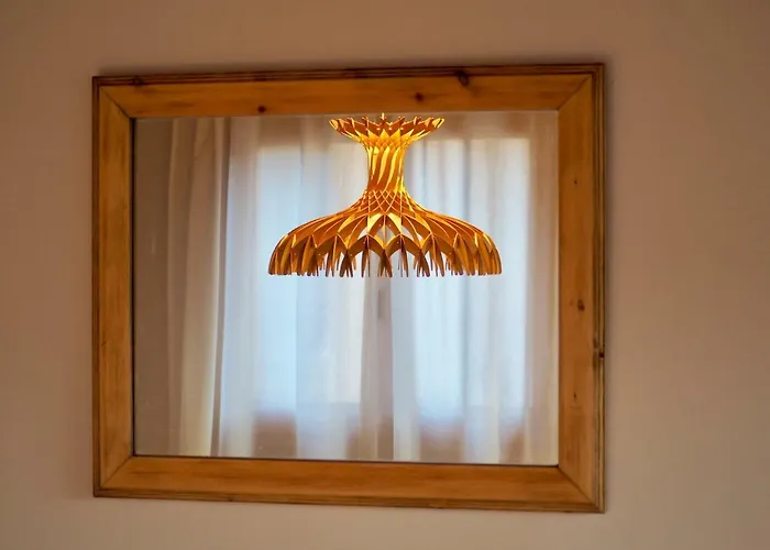 Apartman Carpe Diem En