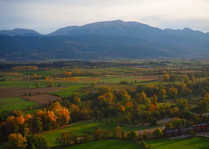 Carpe Diem En * Llivia